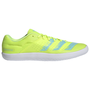 adidas throwstar shoes