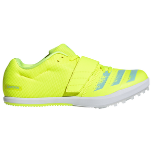adidas jumpstar