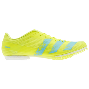 adidas adizero md 3