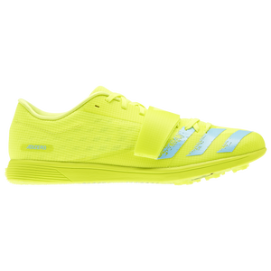 adidas pole vault spikes