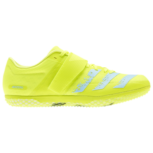 adizero hj