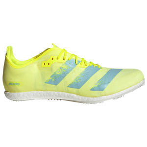 adidas adizero avanti boost