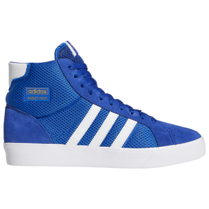 adidas Originals Basket Profi - Men's - Casual - Shoes - Glory ... adidas Originals Basket Profi - Men's - Casual - Shoes - Glory ...