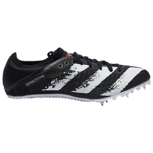 adidas sprintstar women's
