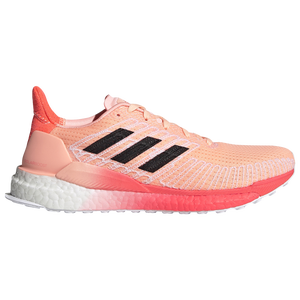 solar boost black