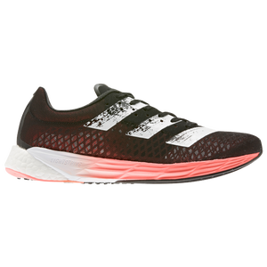 adizero womens running shoes
