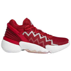 adidas D.O.N. ISSUE #2 - Men's - Basketball - Shoes ...