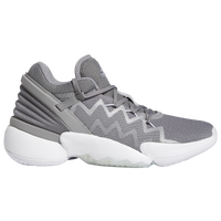 eastbay adidas basketball shoes