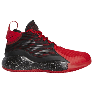 adidas basketball shoes derrick rose