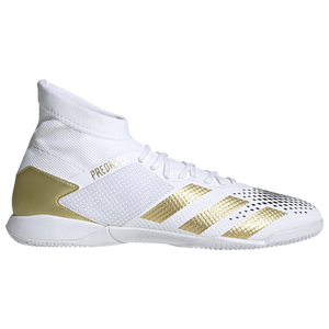 foot locker indoor soccer shoes