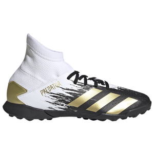 adidas predator tf