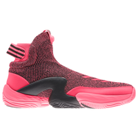 adidas N3XT L3V3L 2020 - Men's - Pink