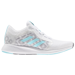 adidas edge lux blue