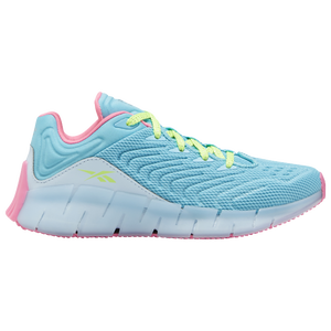 preschool reebok