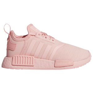 preschool nmd