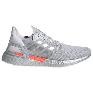 men's adidas ultraboost