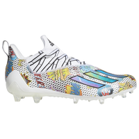 eastbay adidas cleats