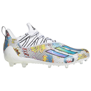 adizero boots