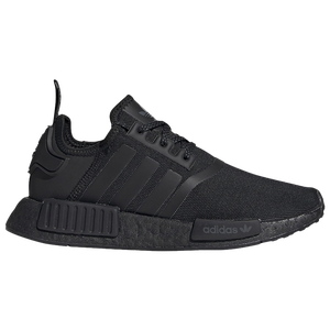 Big kids' adidas nmd 2024 runner casual shoes grey