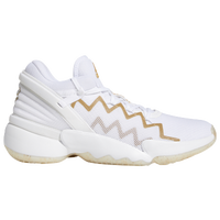 adidas team basketball shoes