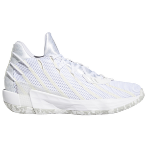 adidas trefoil essentials tracksuit bottom