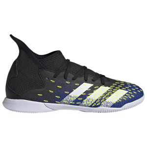 adidas predator boys