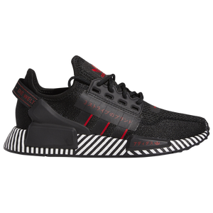 adidas Originals NMD R1 V2 - Boys 