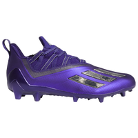 eastbay adidas football cleats