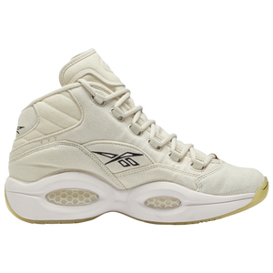reebok basketball sneakers