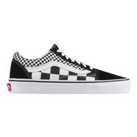 vans black and white vans black and white