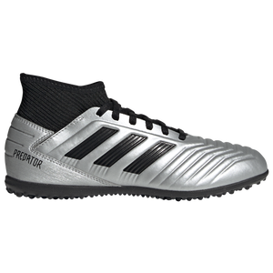 adidas predator 19.3 boys