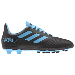 adidas predator 19.4 fg