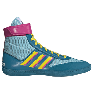 adidas men's wrestling shoes