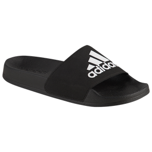 adidas slides boys