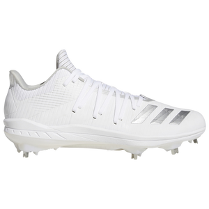 adizero afterburner 6