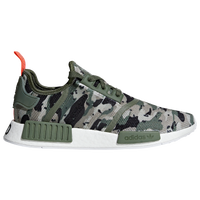 Sale adidas Originals Shoes | Foot Locker Sale adidas Originals Shoes | Foot Locker