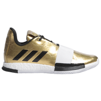 james harden shoes eastbay