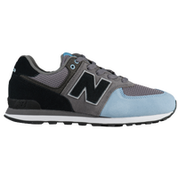 new balance 574 lub new balance 574 lub