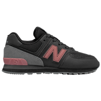 new balance kl574 new balance kl574
