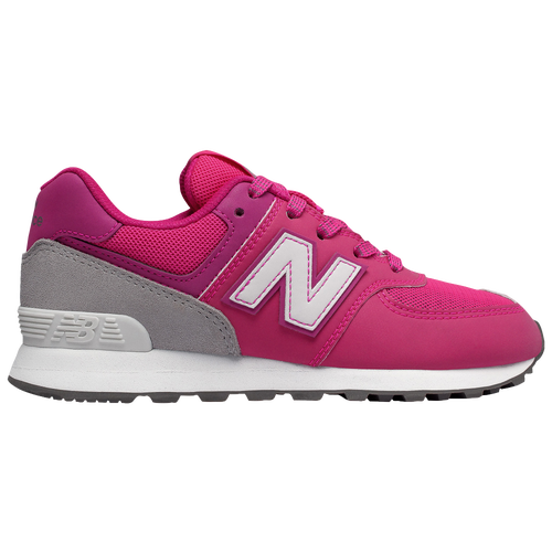 girls' grade school new balance 574 casual shoes nz girls' grade school new balance 574 casual shoes nz