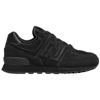 new balance 574 kids new balance 574 kids