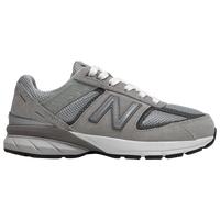 tenis new balance gris con rosa tenis new balance gris con rosa