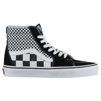 vans old skool checkerboard foot locker vans old skool checkerboard foot locker