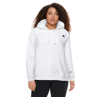 champion hoodie eastbay