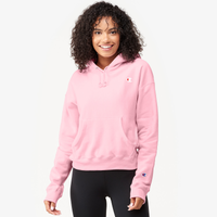 champion sweatshirt women sale