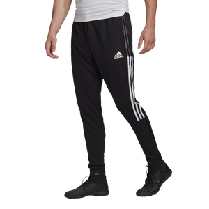 foot locker adidas pants