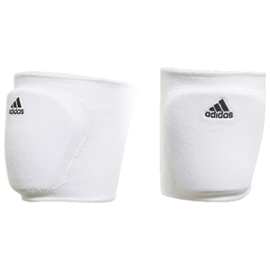 volleyball knee pads adidas