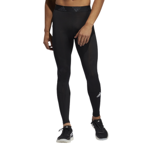 adidas compression leggings