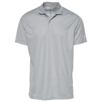 Nike Victory Solid OLC Golf Polo - Men's - Grey