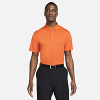 Nike Victory Solid OLC Golf Polo - Men's - Orange